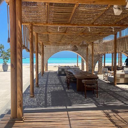 Marassi Marina West Ll 1Br 3Bd Near Of Sol Beach Daire El-Alameyn Dış mekan fotoğraf