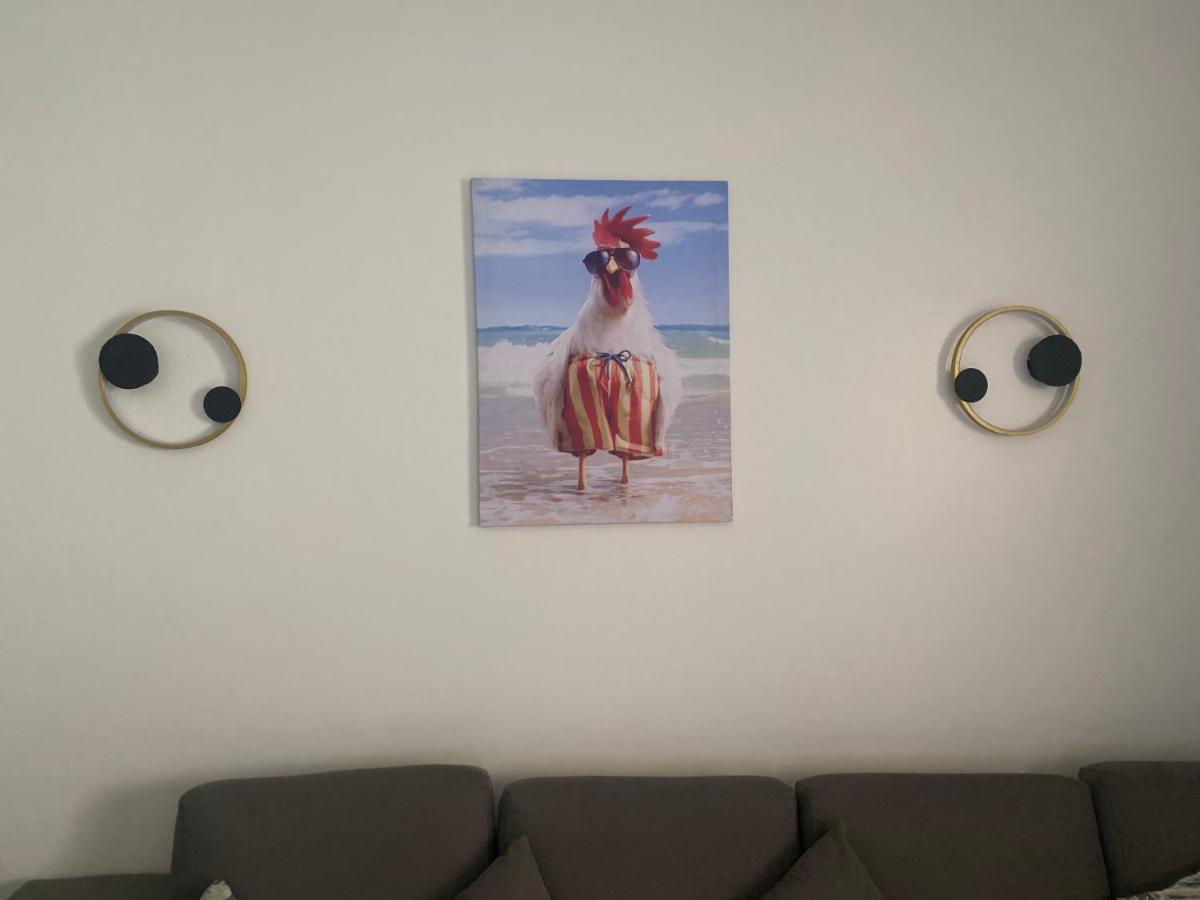 Marassi Marina West Ll 1Br 3Bd Near Of Sol Beach El-Alameyn Dış mekan fotoğraf