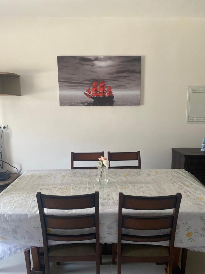 Marassi Marina West Ll 1Br 3Bd Near Of Sol Beach El-Alameyn Dış mekan fotoğraf