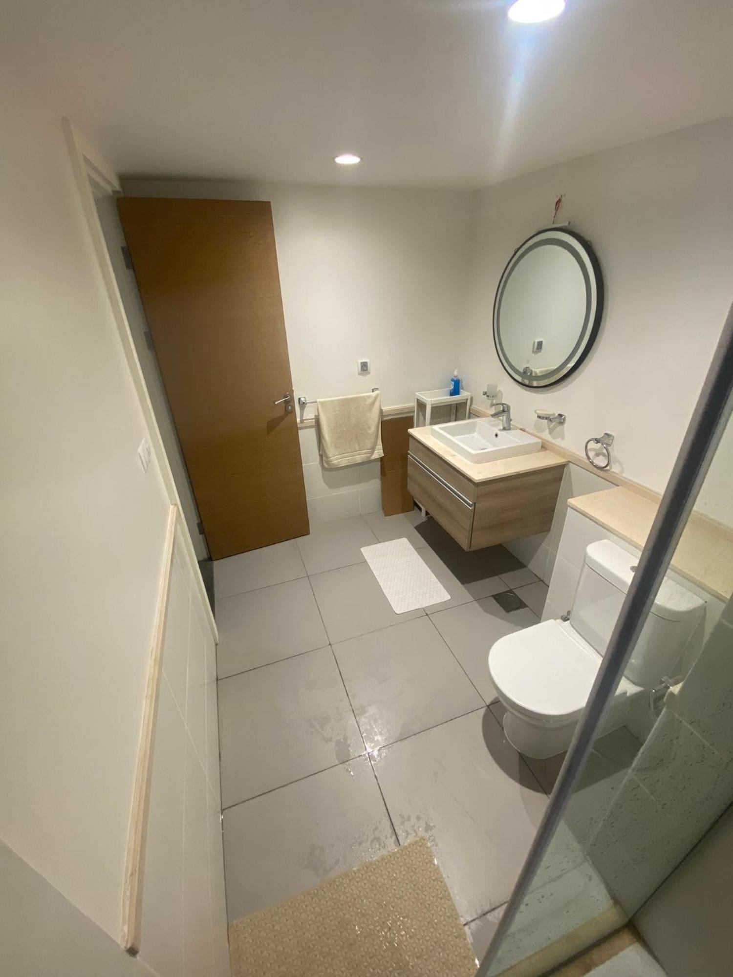 Marassi Marina West Ll 1Br 3Bd Near Of Sol Beach Daire El-Alameyn Dış mekan fotoğraf