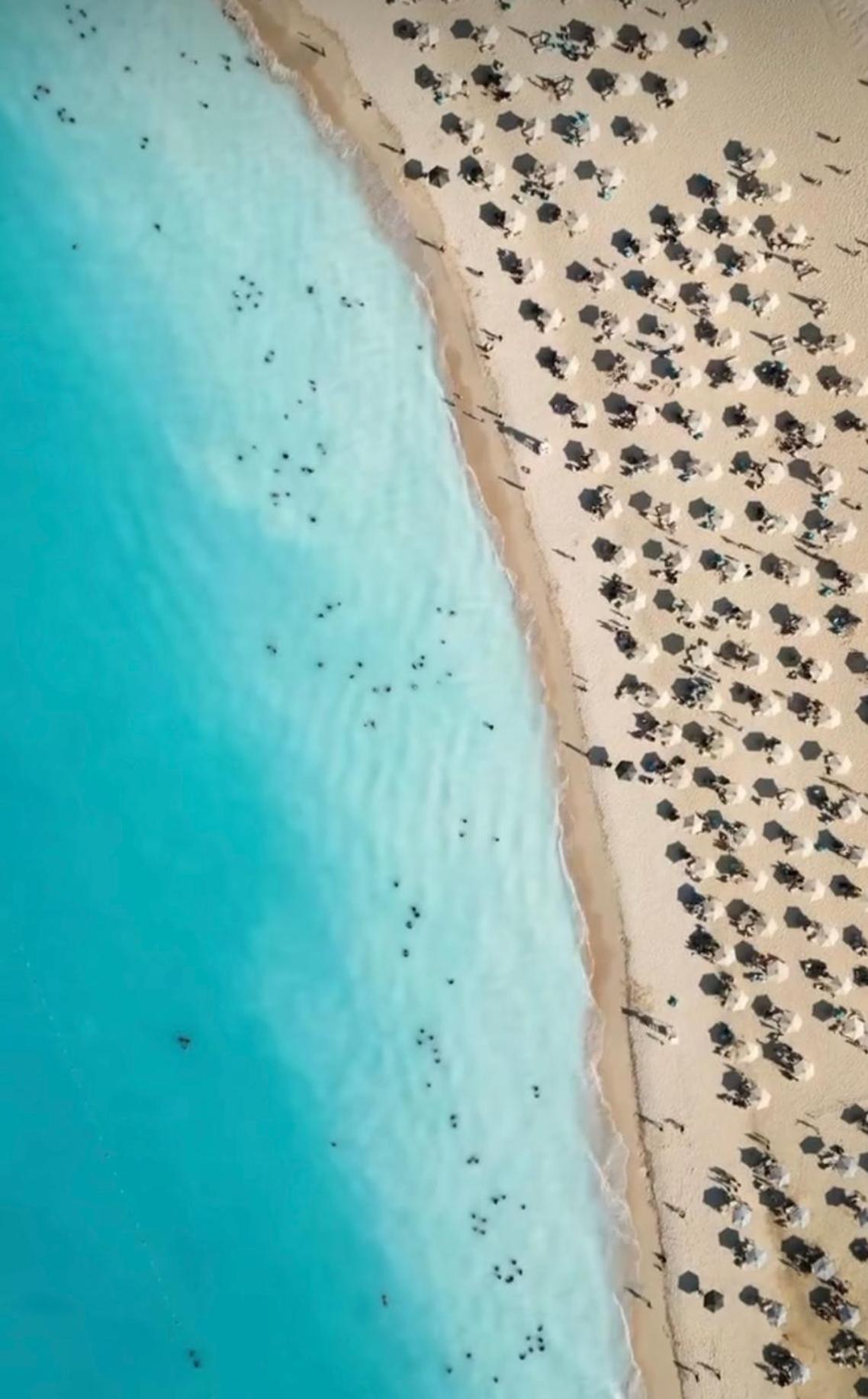 Marassi Marina West Ll 1Br 3Bd Near Of Sol Beach Daire El-Alameyn Dış mekan fotoğraf